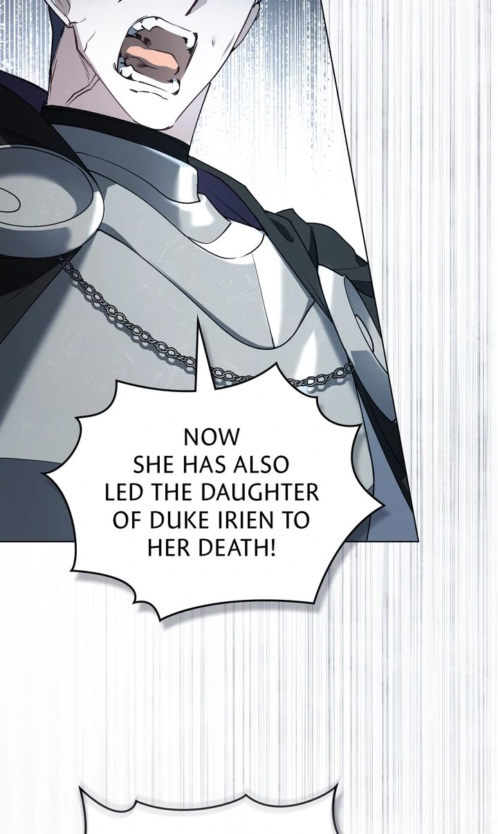 It Was Just a Contract Marriage Chapter 82 - Page 26