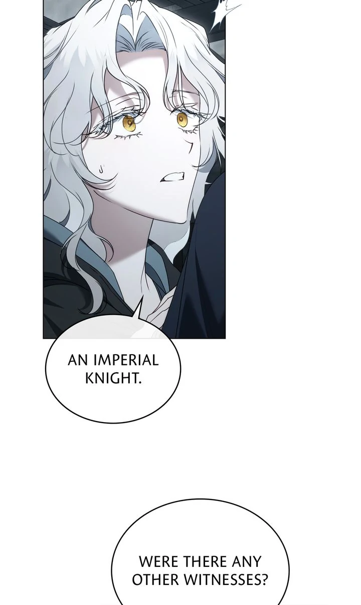 It Was Just a Contract Marriage Chapter 82 - Page 29