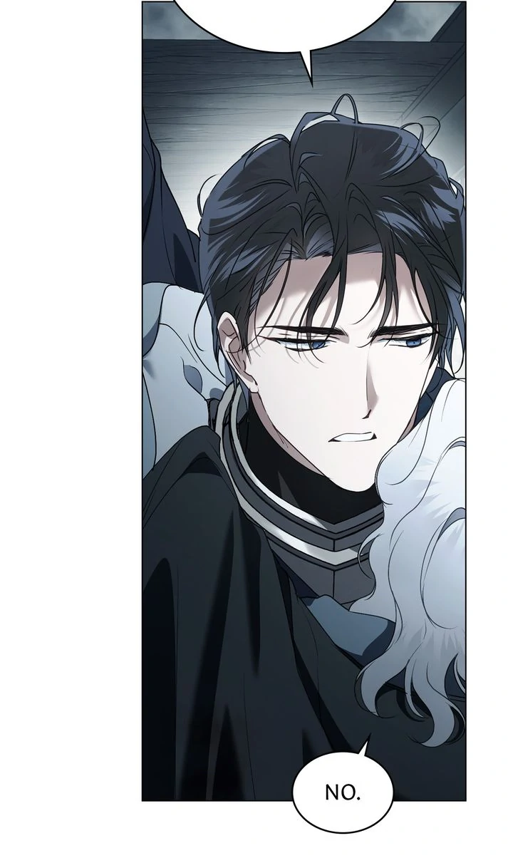 It Was Just a Contract Marriage Chapter 82 - Page 30