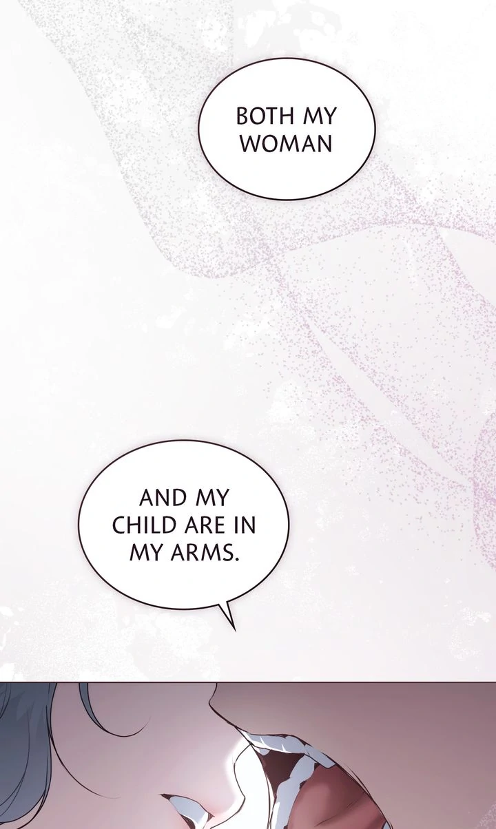 It Was Just a Contract Marriage Chapter 82 - Page 34