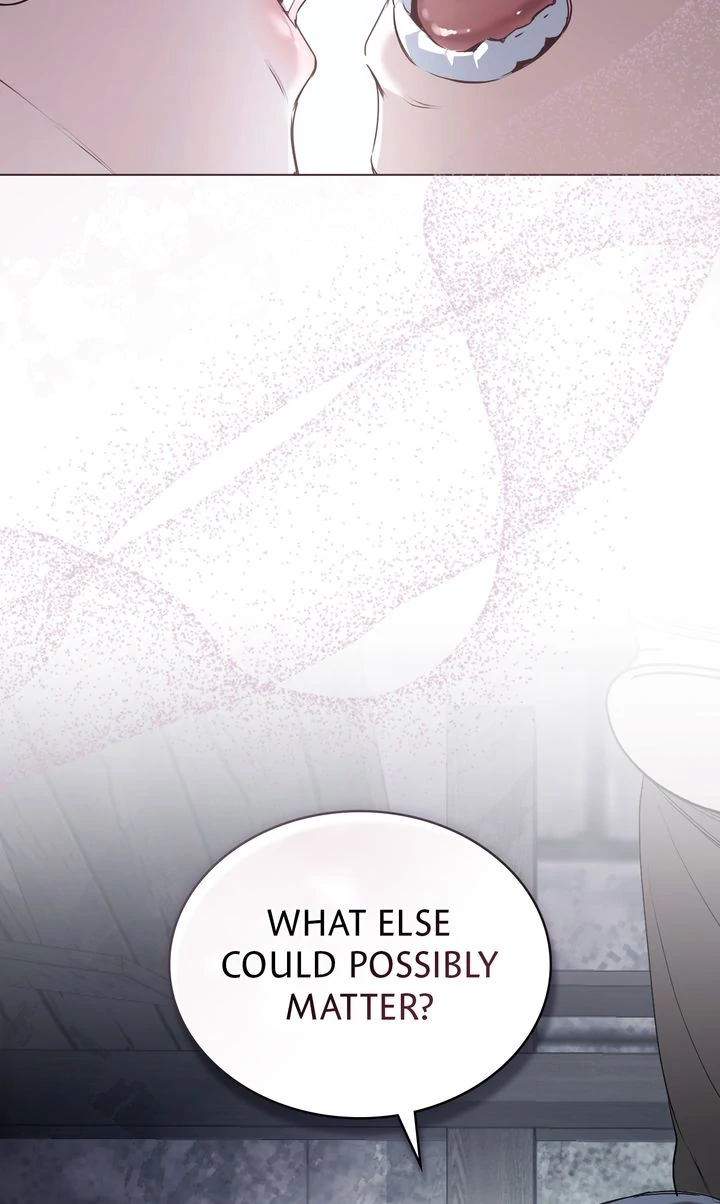 It Was Just a Contract Marriage Chapter 82 - Page 35