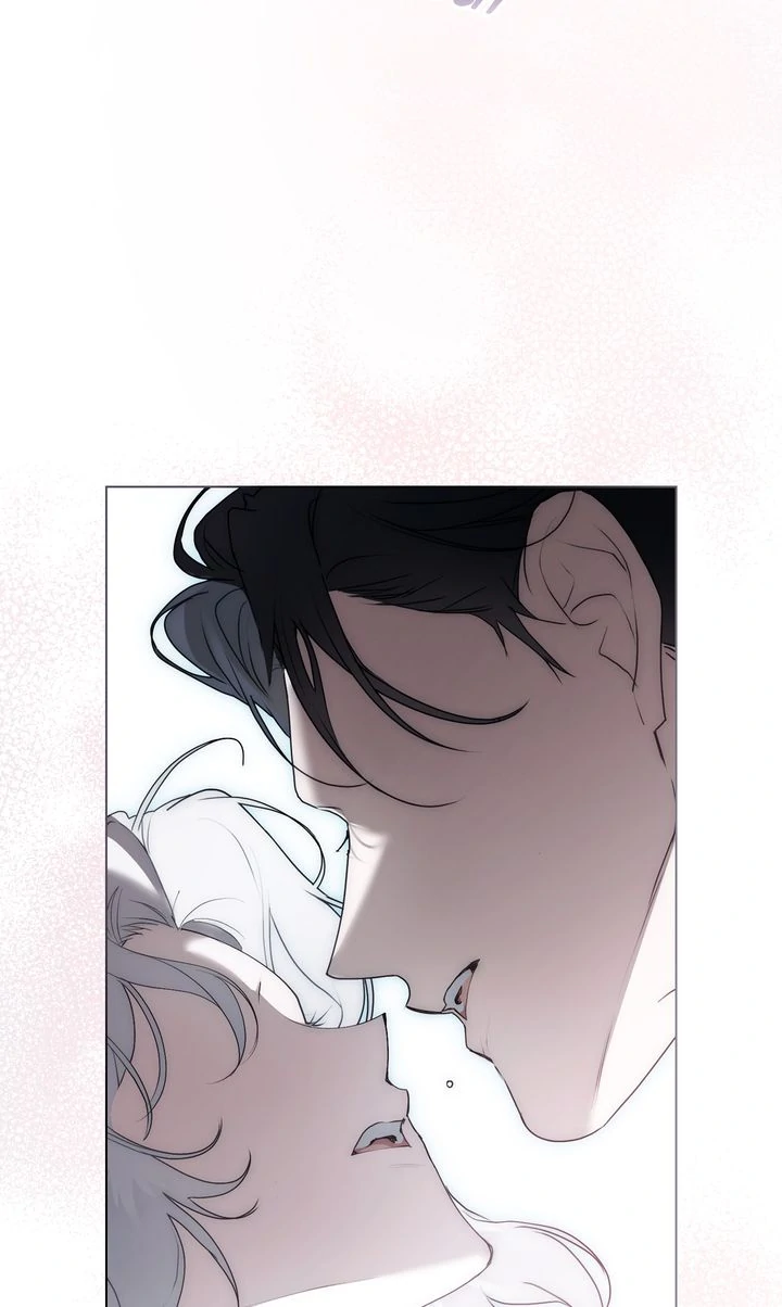 It Was Just a Contract Marriage Chapter 82 - Page 38