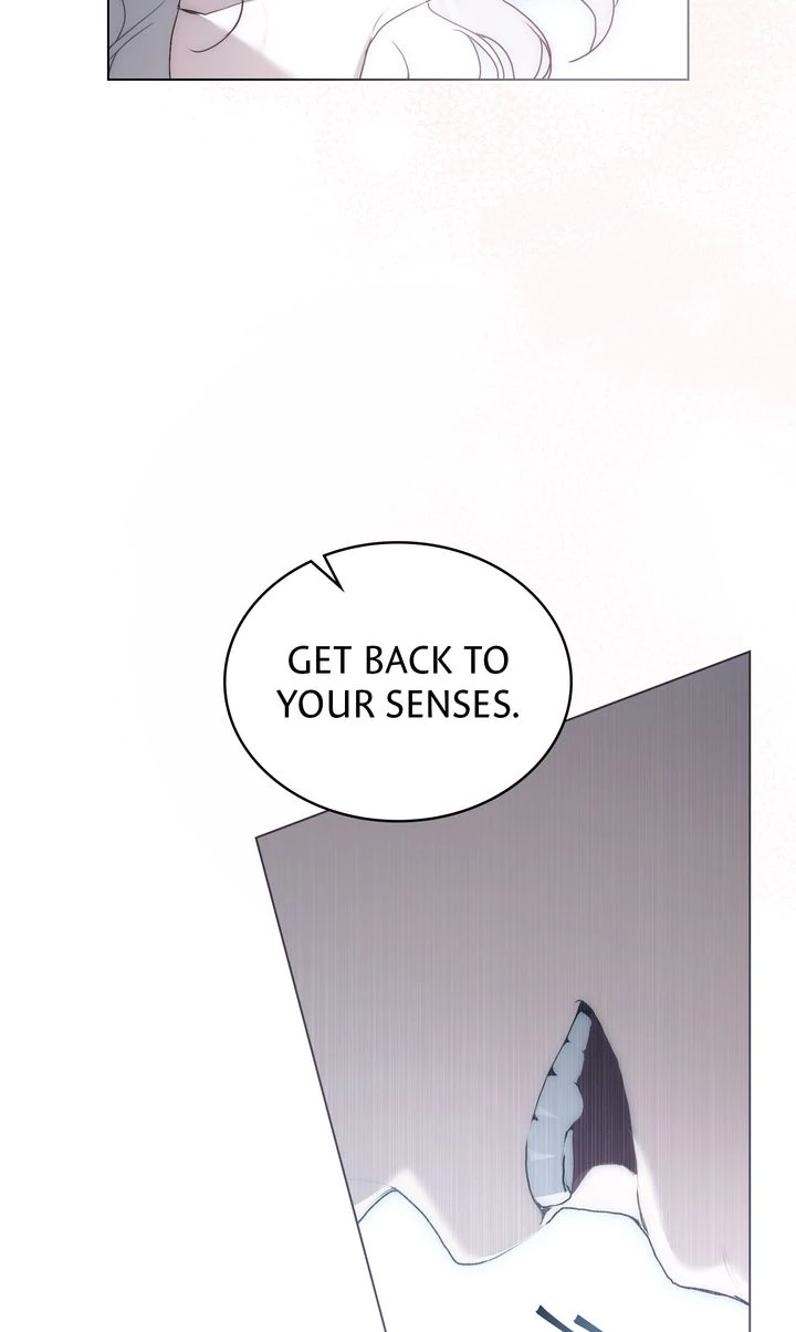 It Was Just a Contract Marriage Chapter 82 - Page 39