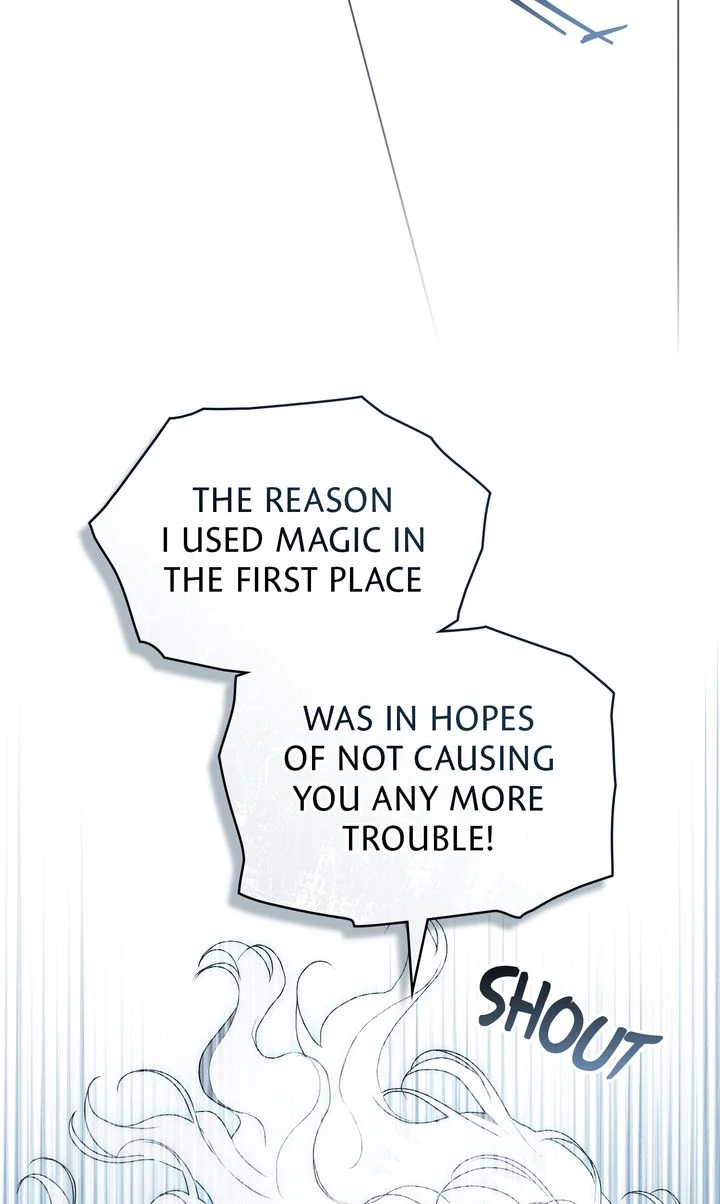 It Was Just a Contract Marriage Chapter 82 - Page 40