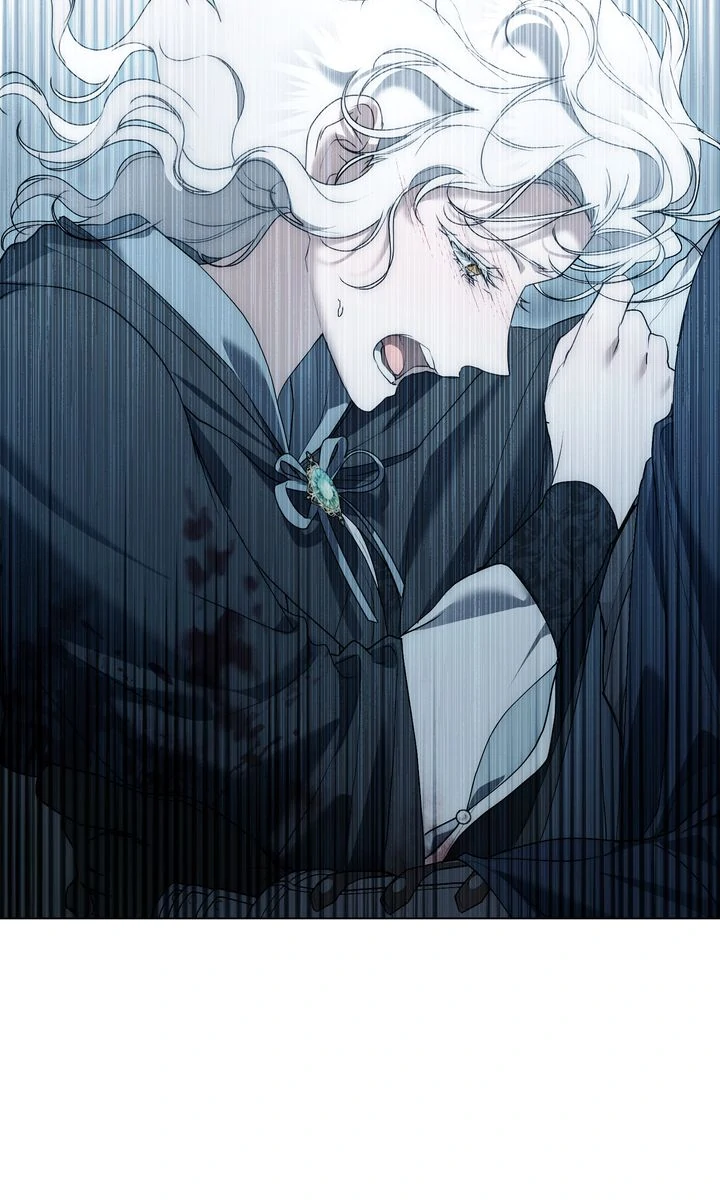 It Was Just a Contract Marriage Chapter 82 - Page 41