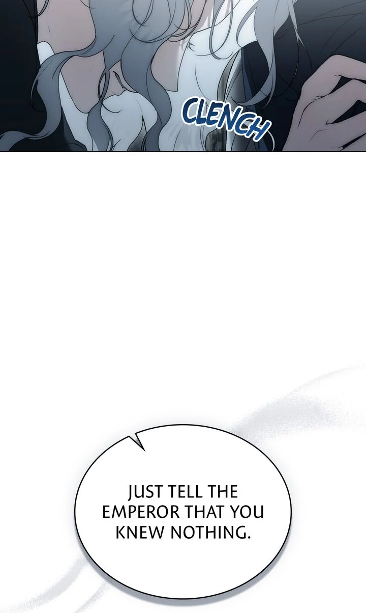 It Was Just a Contract Marriage Chapter 82 - Page 44