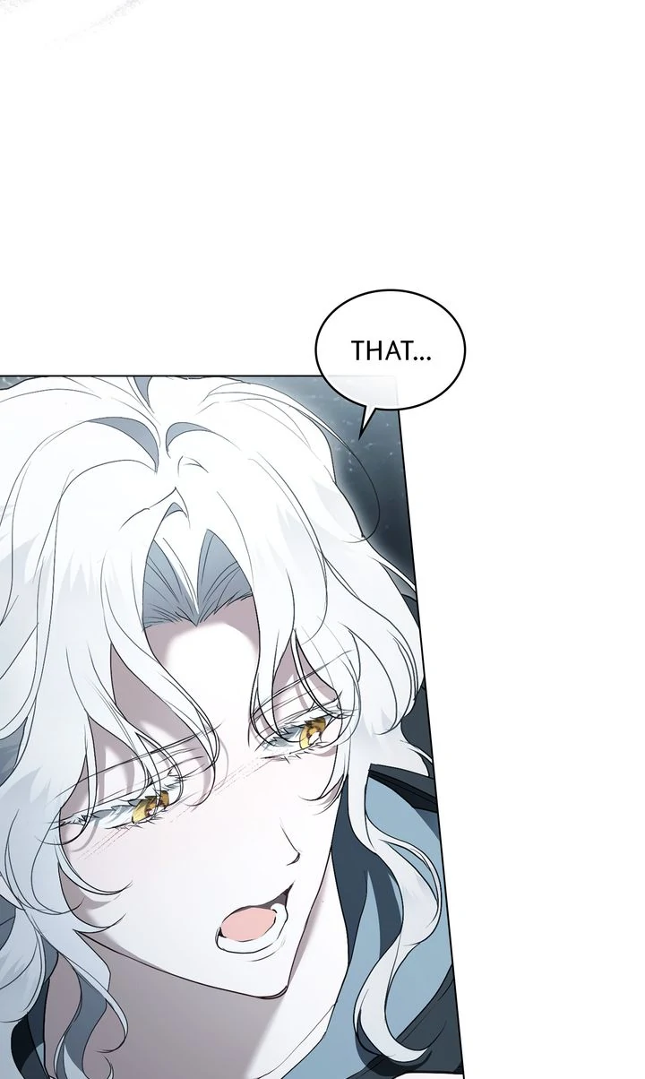 It Was Just a Contract Marriage Chapter 82 - Page 45