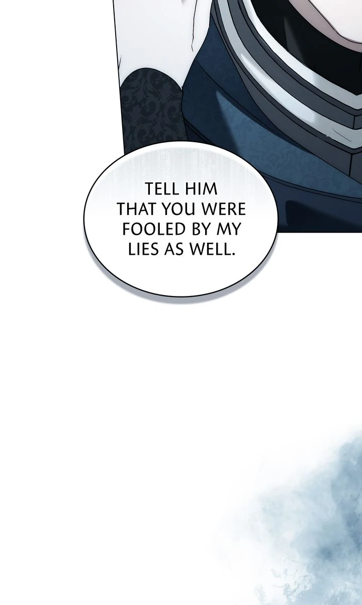 It Was Just a Contract Marriage Chapter 82 - Page 47