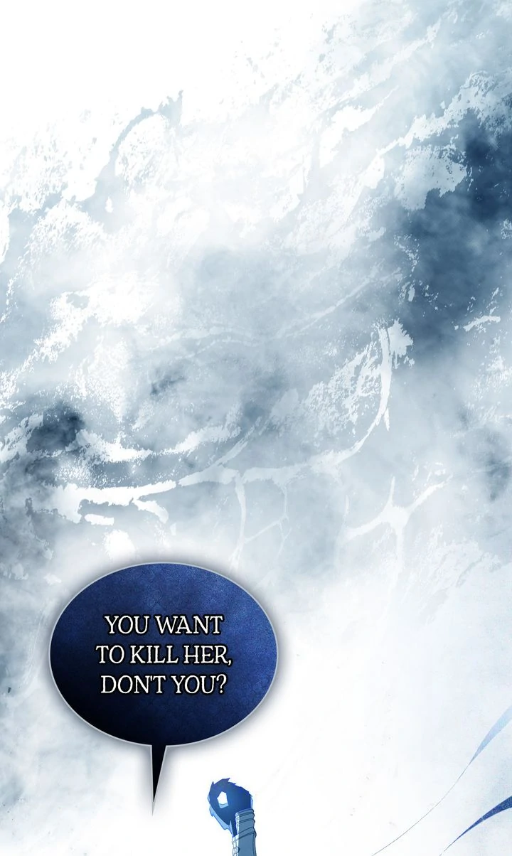 It Was Just a Contract Marriage Chapter 82 - Page 48