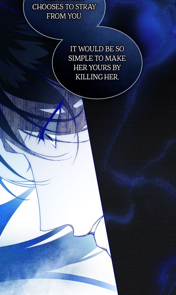 It Was Just a Contract Marriage Chapter 82 - Page 50