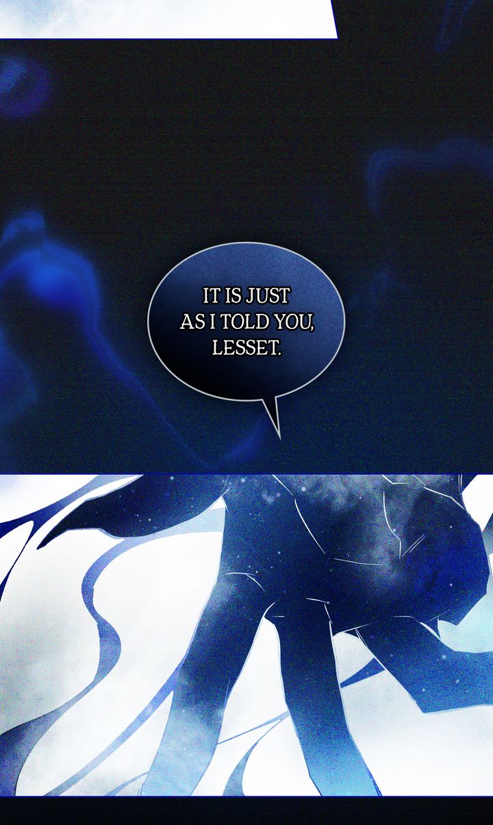 It Was Just a Contract Marriage Chapter 82 - Page 51