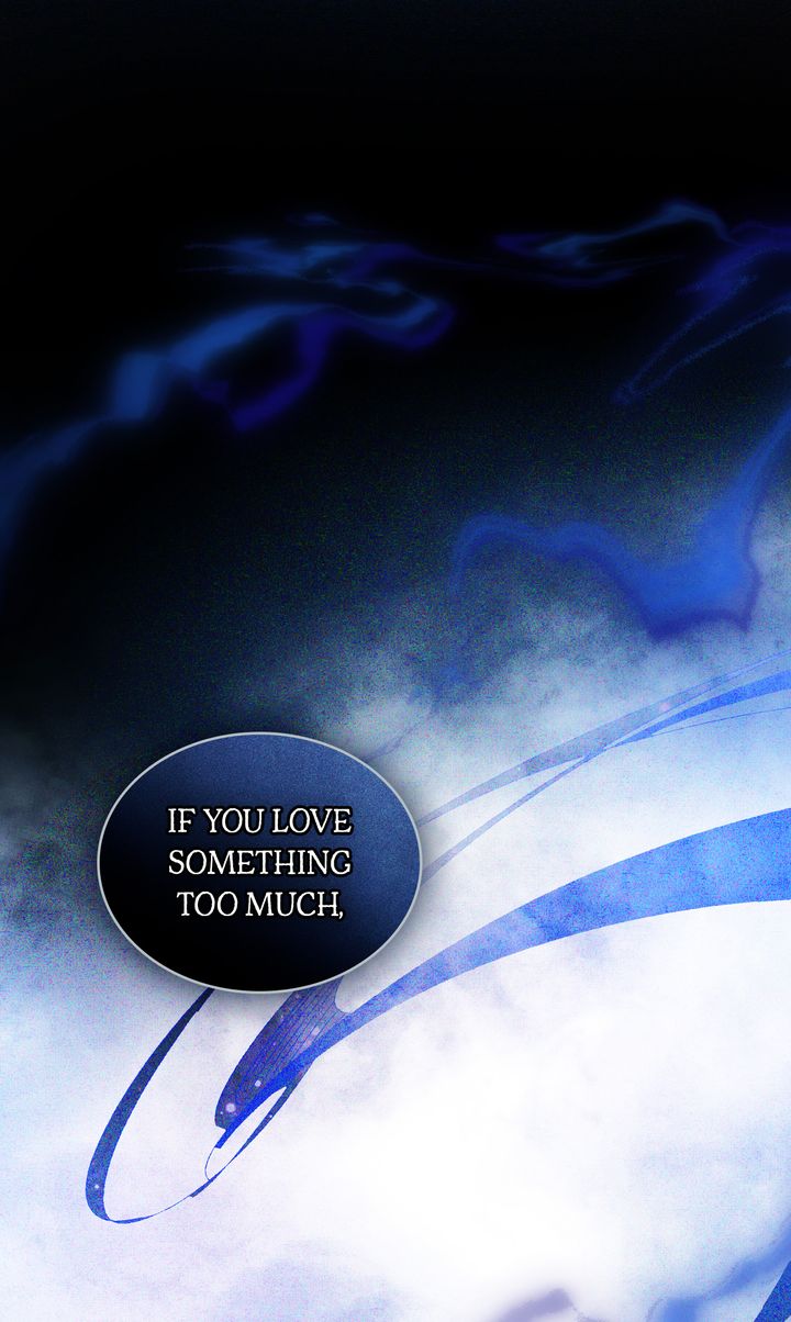 It Was Just a Contract Marriage Chapter 82 - Page 52