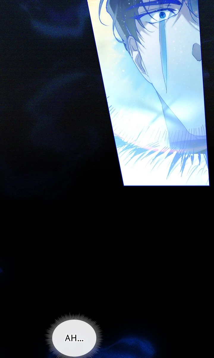 It Was Just a Contract Marriage Chapter 82 - Page 55