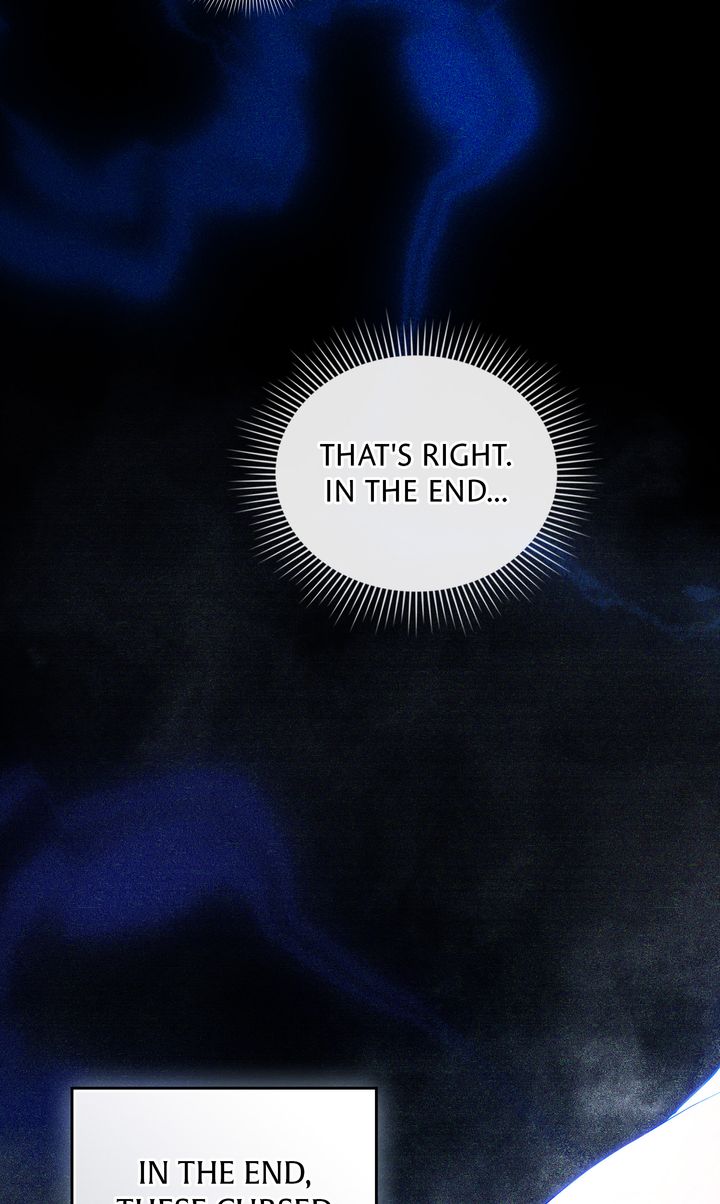 It Was Just a Contract Marriage Chapter 82 - Page 56