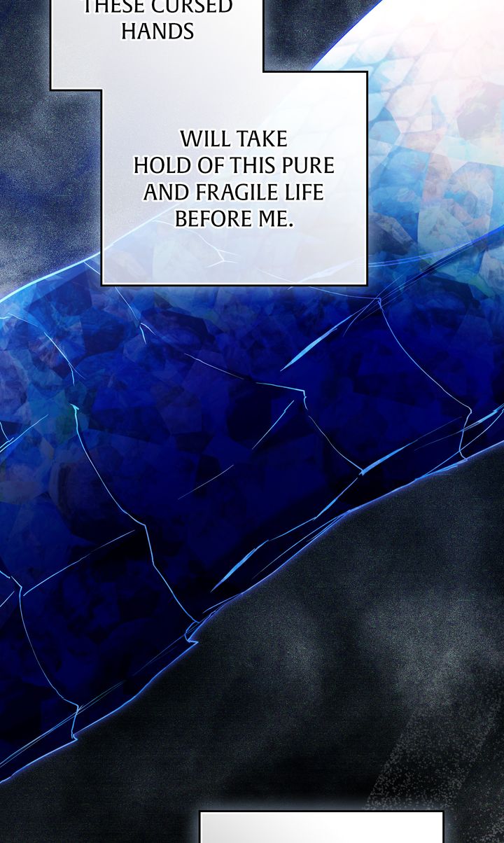 It Was Just a Contract Marriage Chapter 82 - Page 57