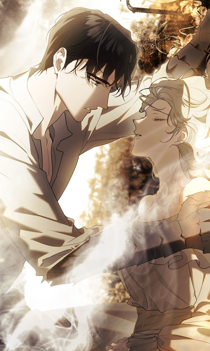 It Was Just a Contract Marriage Chapter 82 - Page 59