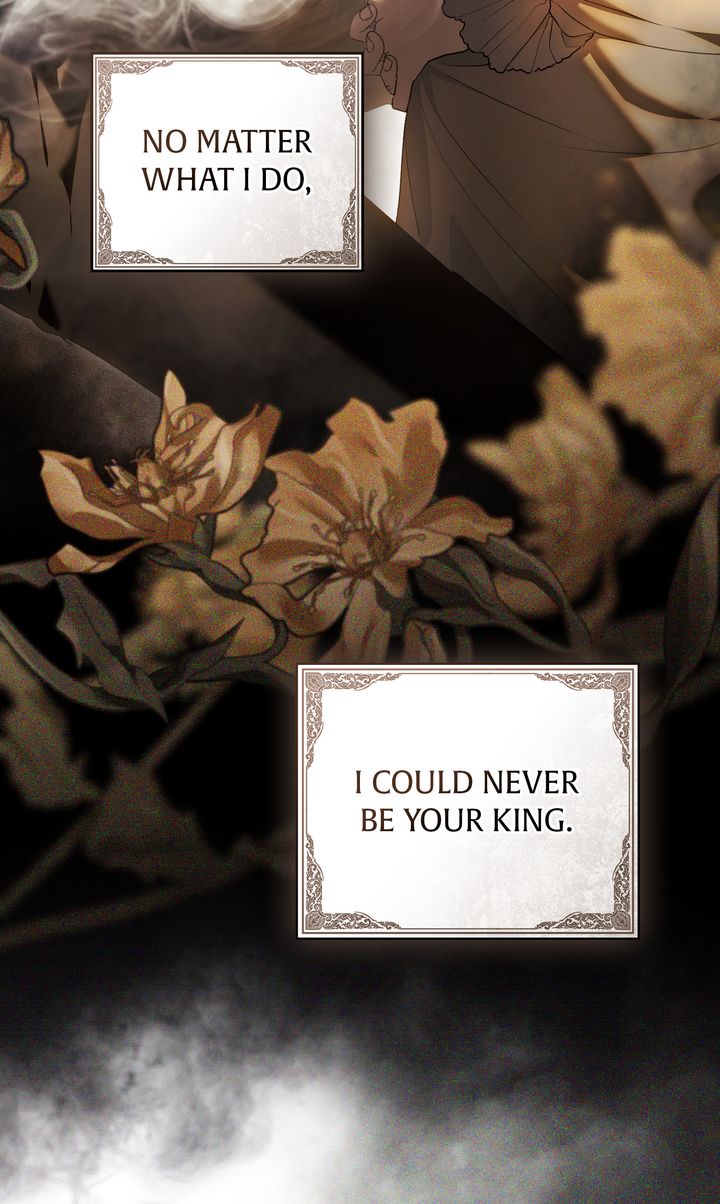 It Was Just a Contract Marriage Chapter 82 - Page 60