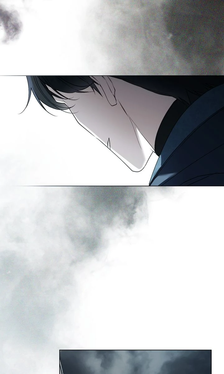 It Was Just a Contract Marriage Chapter 82 - Page 61