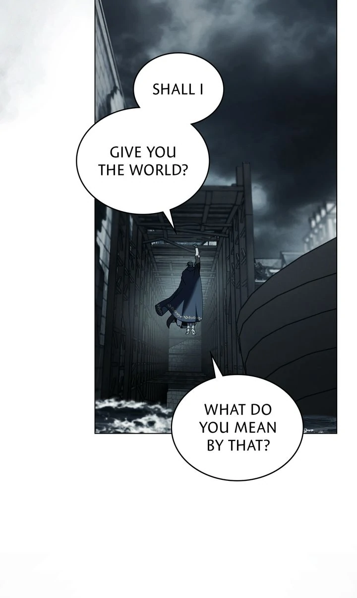 It Was Just a Contract Marriage Chapter 82 - Page 62