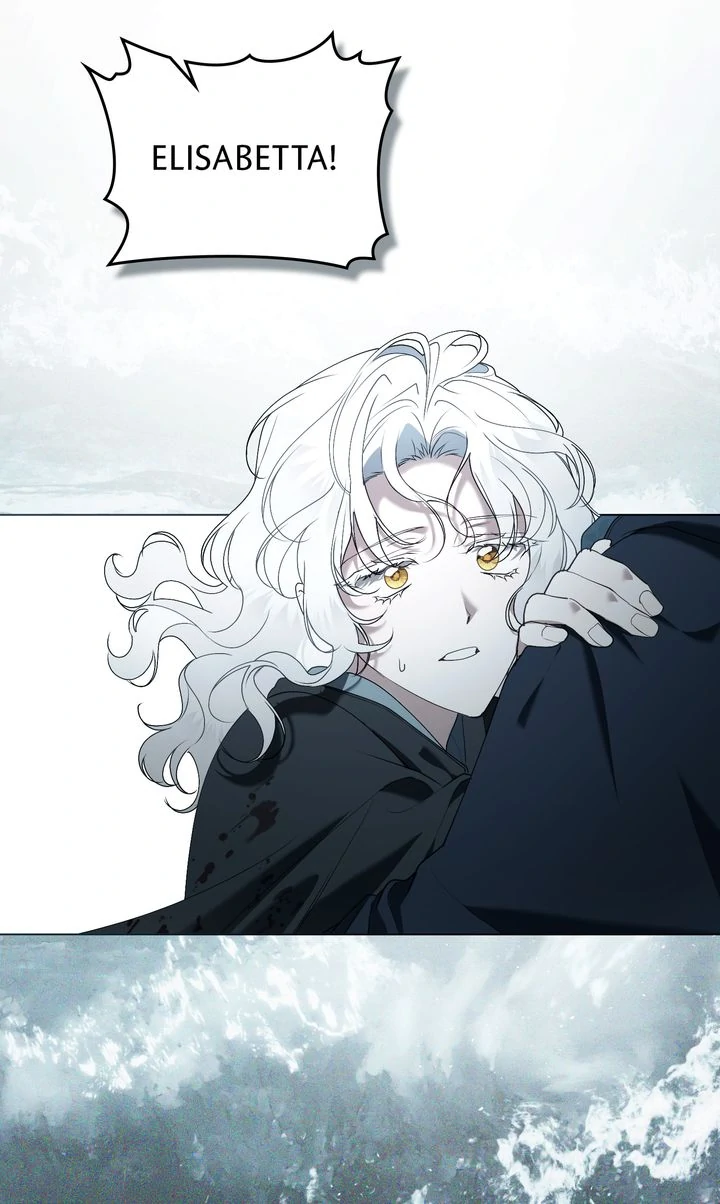 It Was Just a Contract Marriage Chapter 82 - Page 63