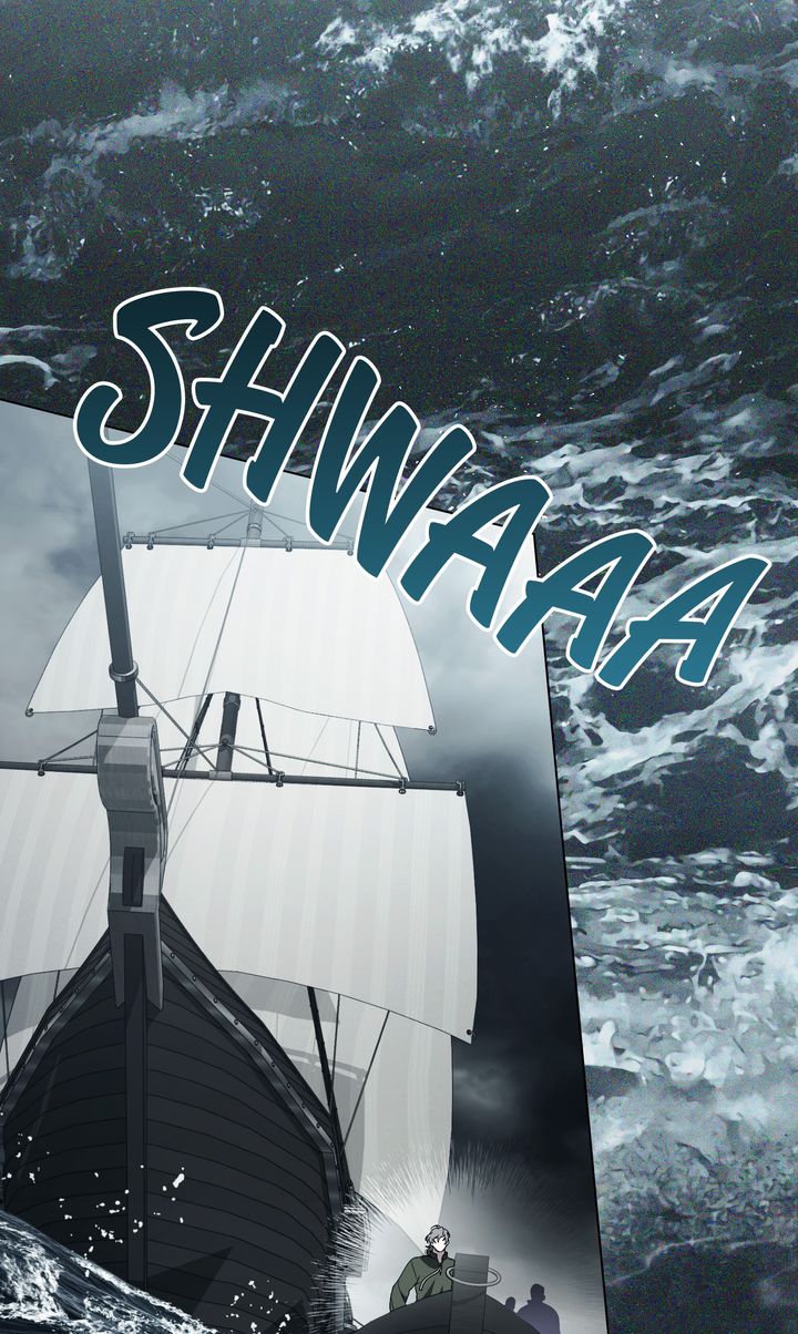 It Was Just a Contract Marriage Chapter 82 - Page 64