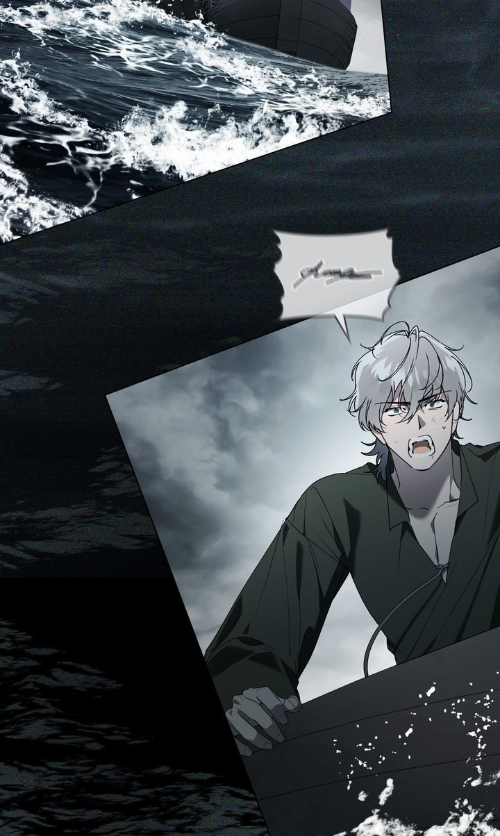 It Was Just a Contract Marriage Chapter 82 - Page 65