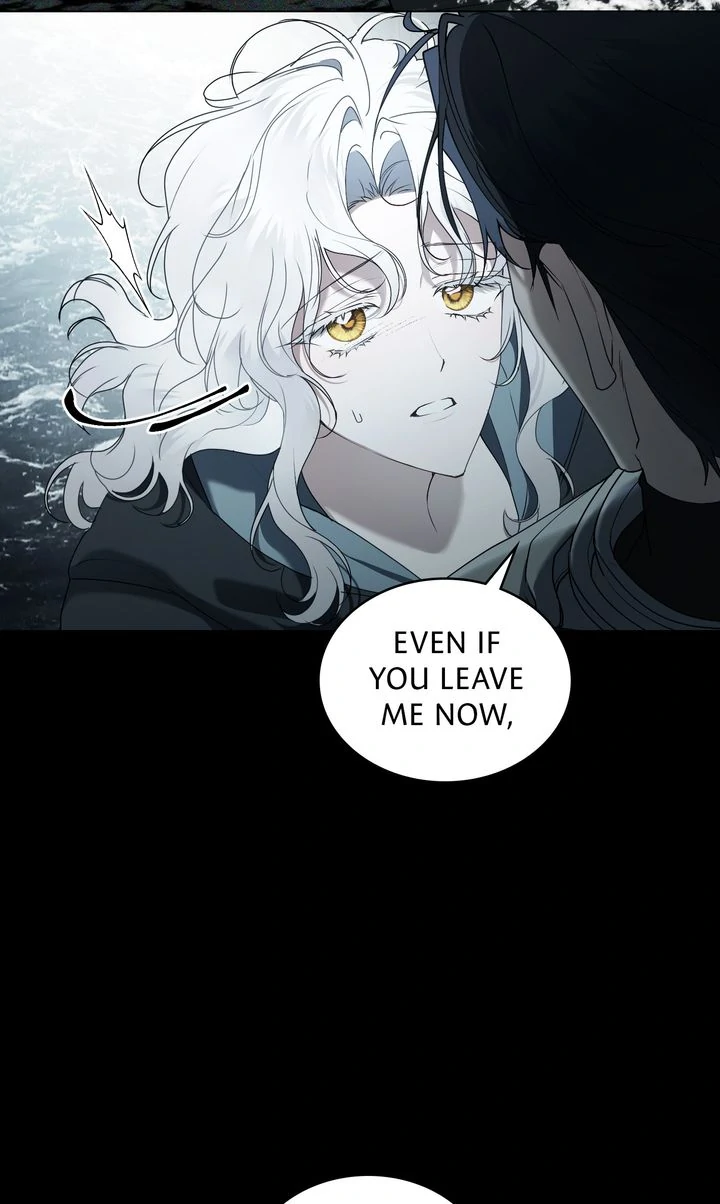 It Was Just a Contract Marriage Chapter 82 - Page 66