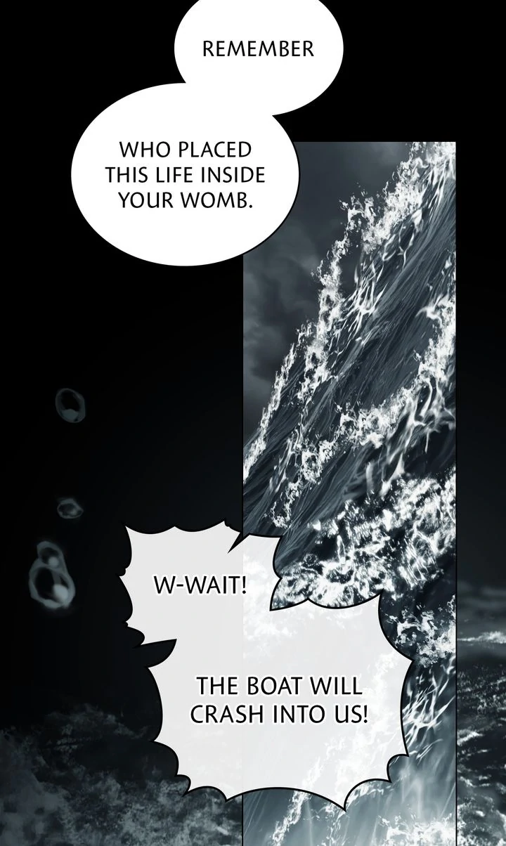 It Was Just a Contract Marriage Chapter 82 - Page 67