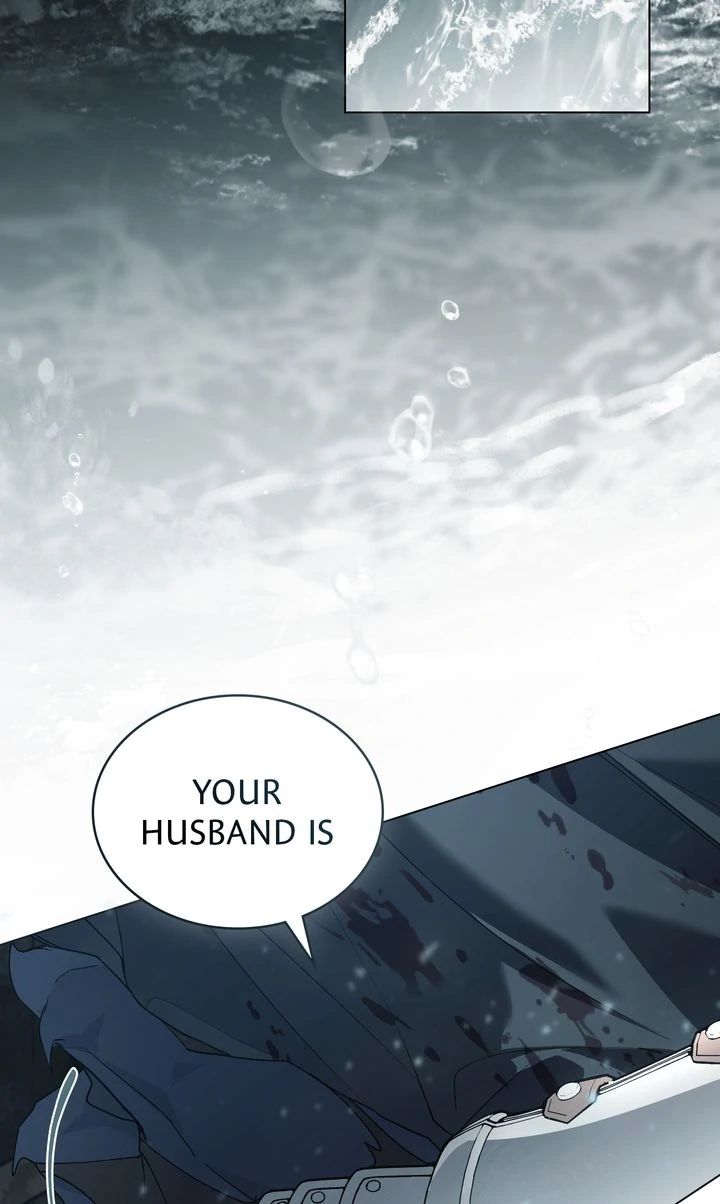 It Was Just a Contract Marriage Chapter 82 - Page 68