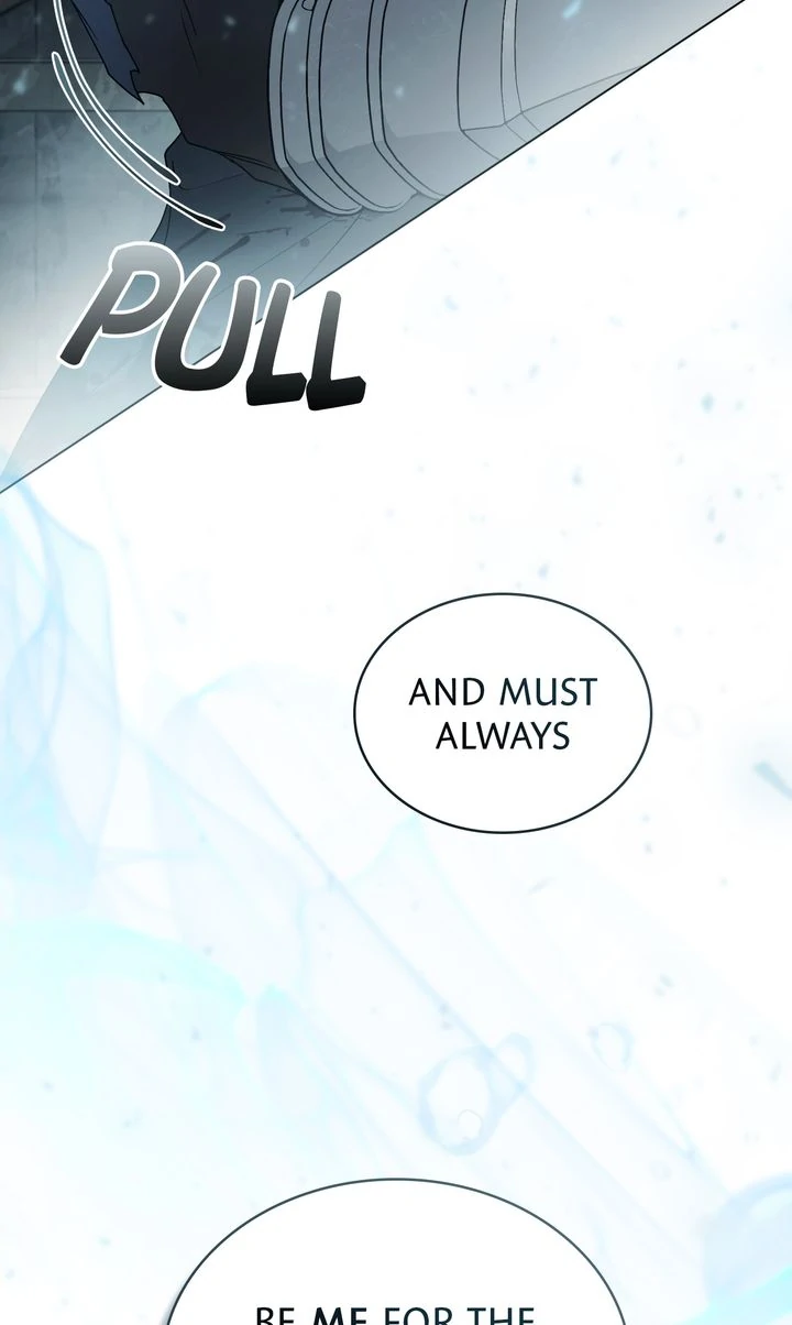 It Was Just a Contract Marriage Chapter 82 - Page 69