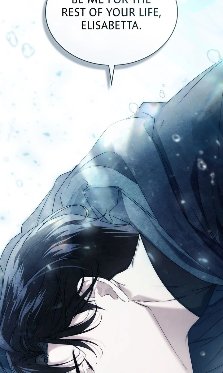 It Was Just a Contract Marriage Chapter 82 - Page 70