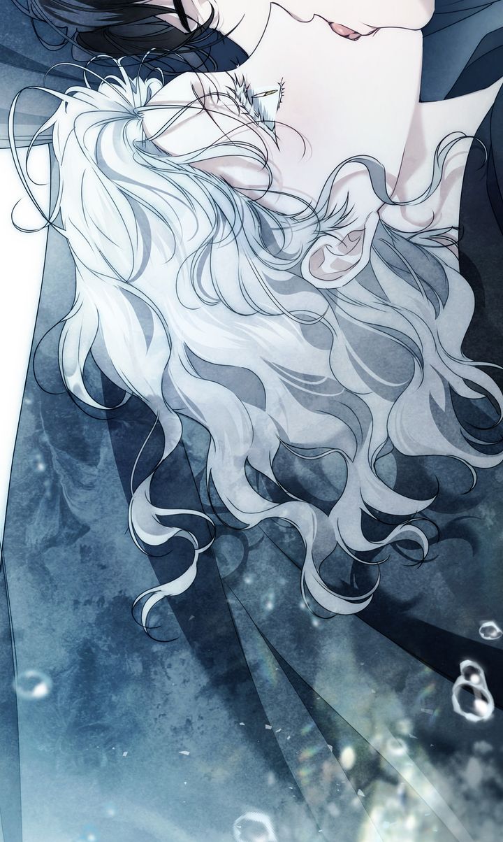 It Was Just a Contract Marriage Chapter 82 - Page 71