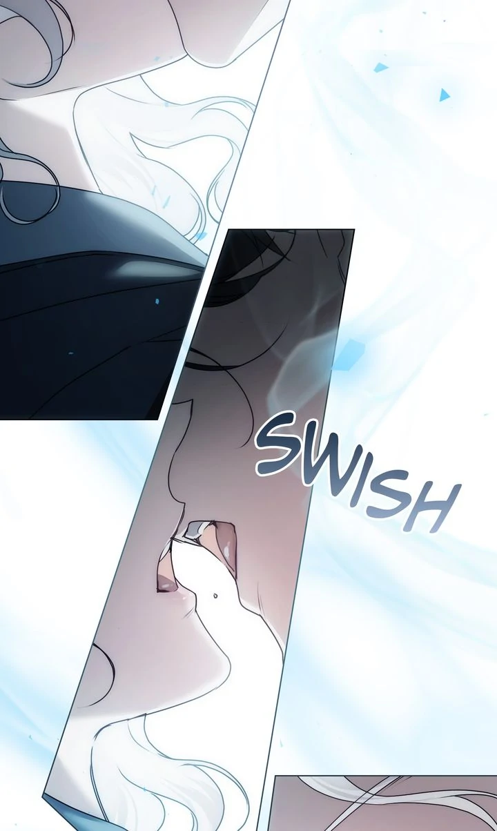 It Was Just a Contract Marriage Chapter 82 - Page 73