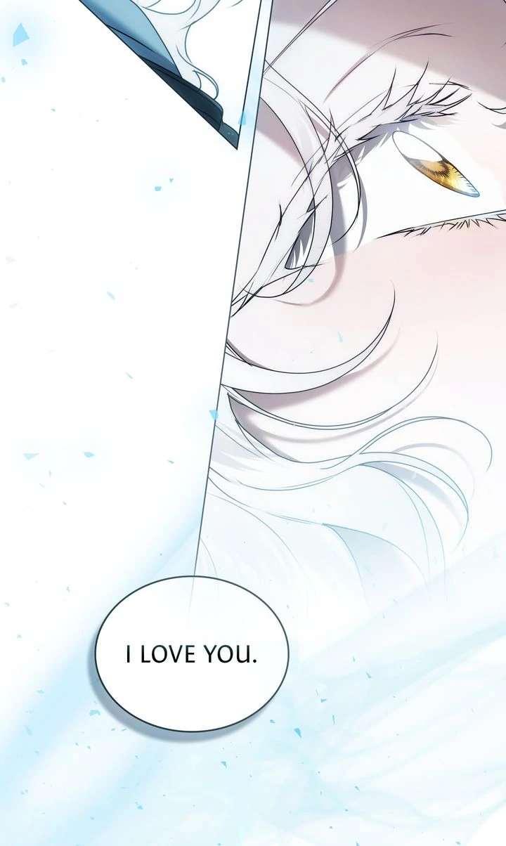 It Was Just a Contract Marriage Chapter 82 - Page 74