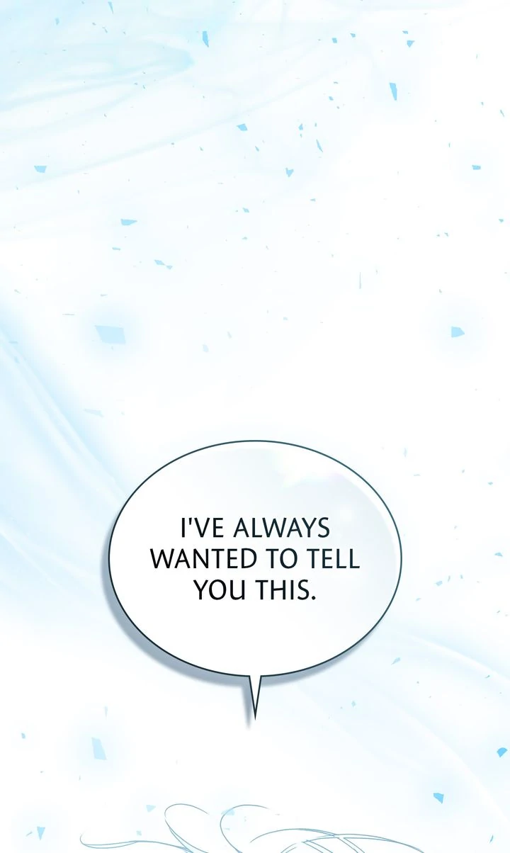 It Was Just a Contract Marriage Chapter 82 - Page 75