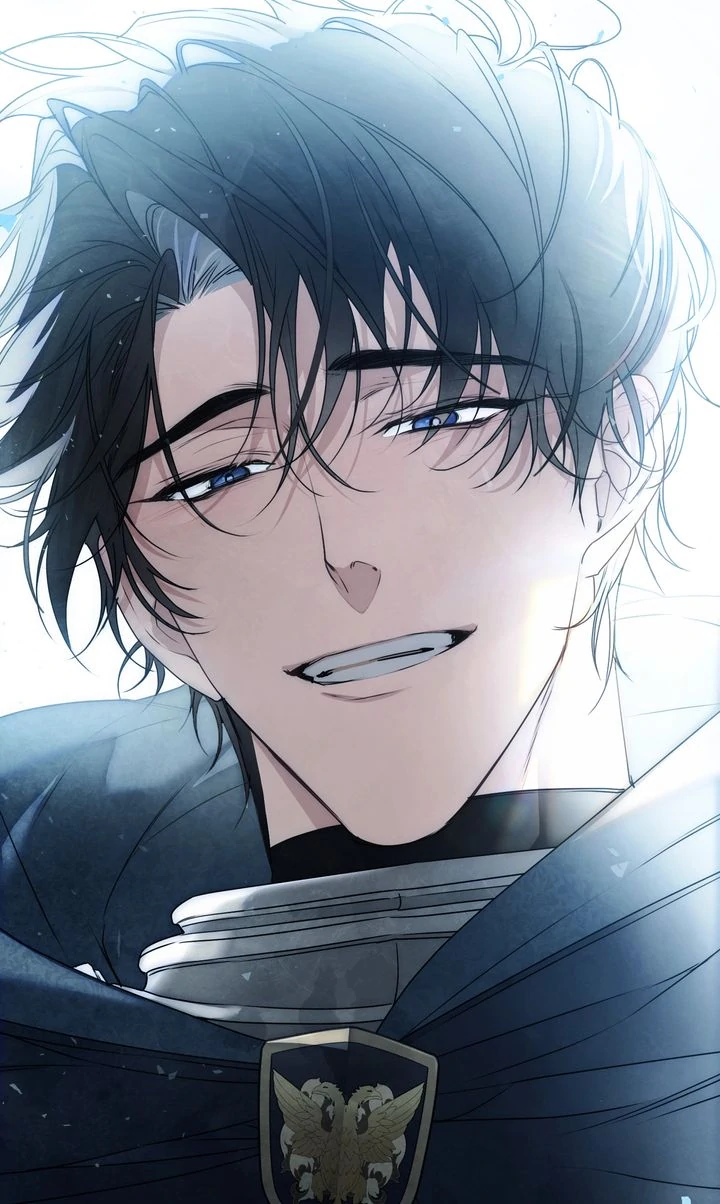 It Was Just a Contract Marriage Chapter 82 - Page 76