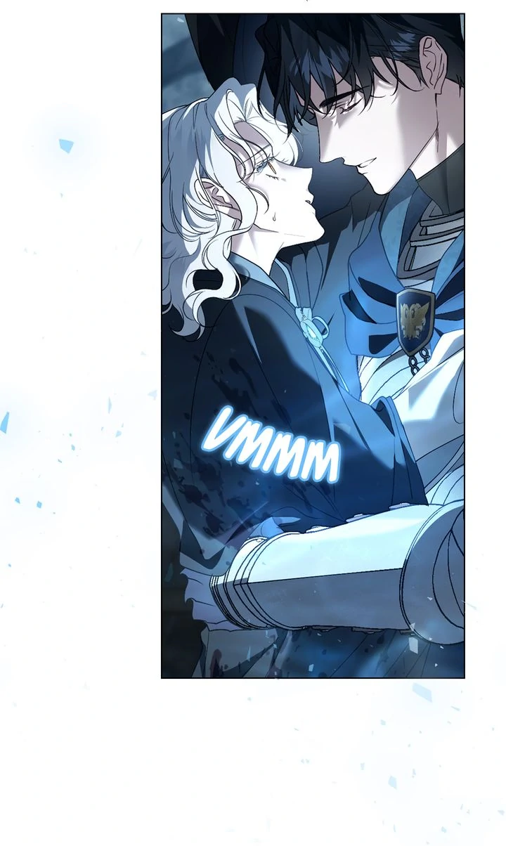 It Was Just a Contract Marriage Chapter 82 - Page 78