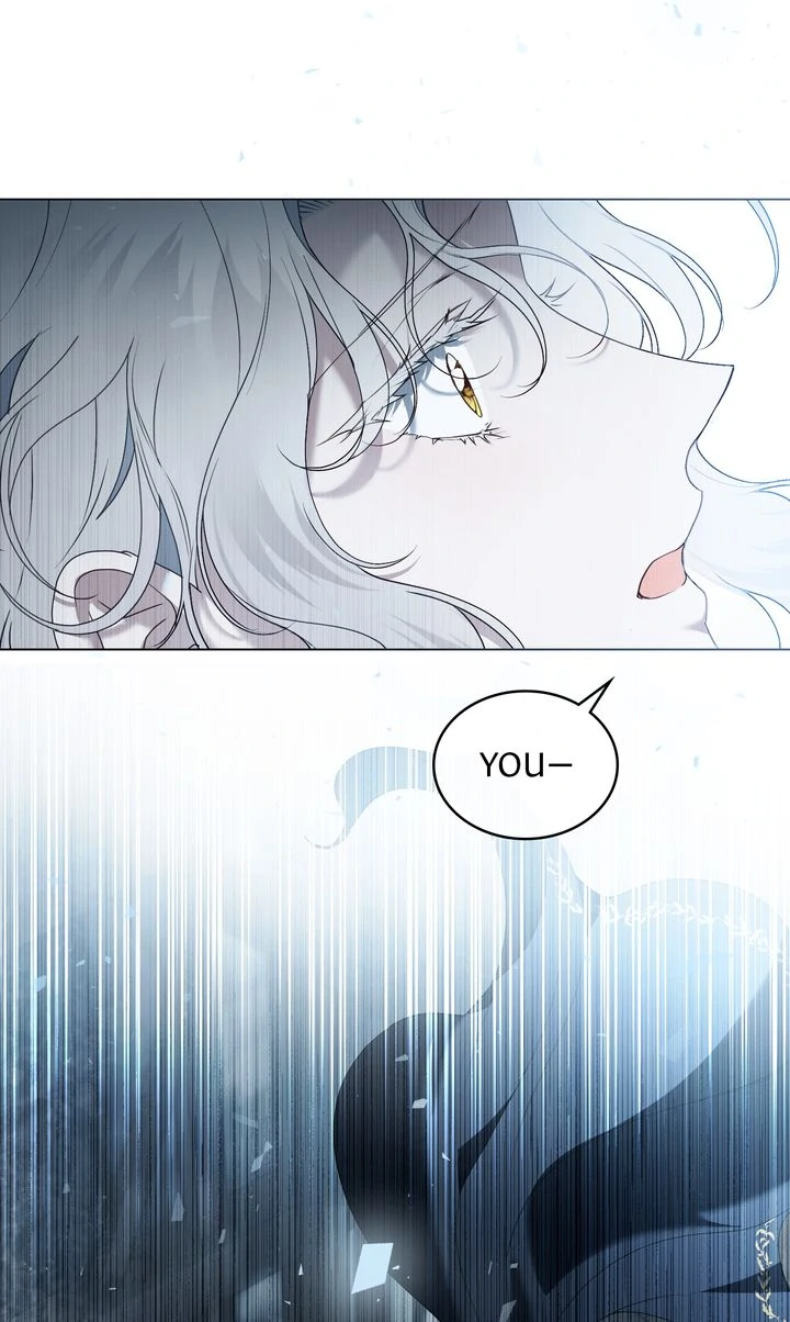 It Was Just a Contract Marriage Chapter 82 - Page 79