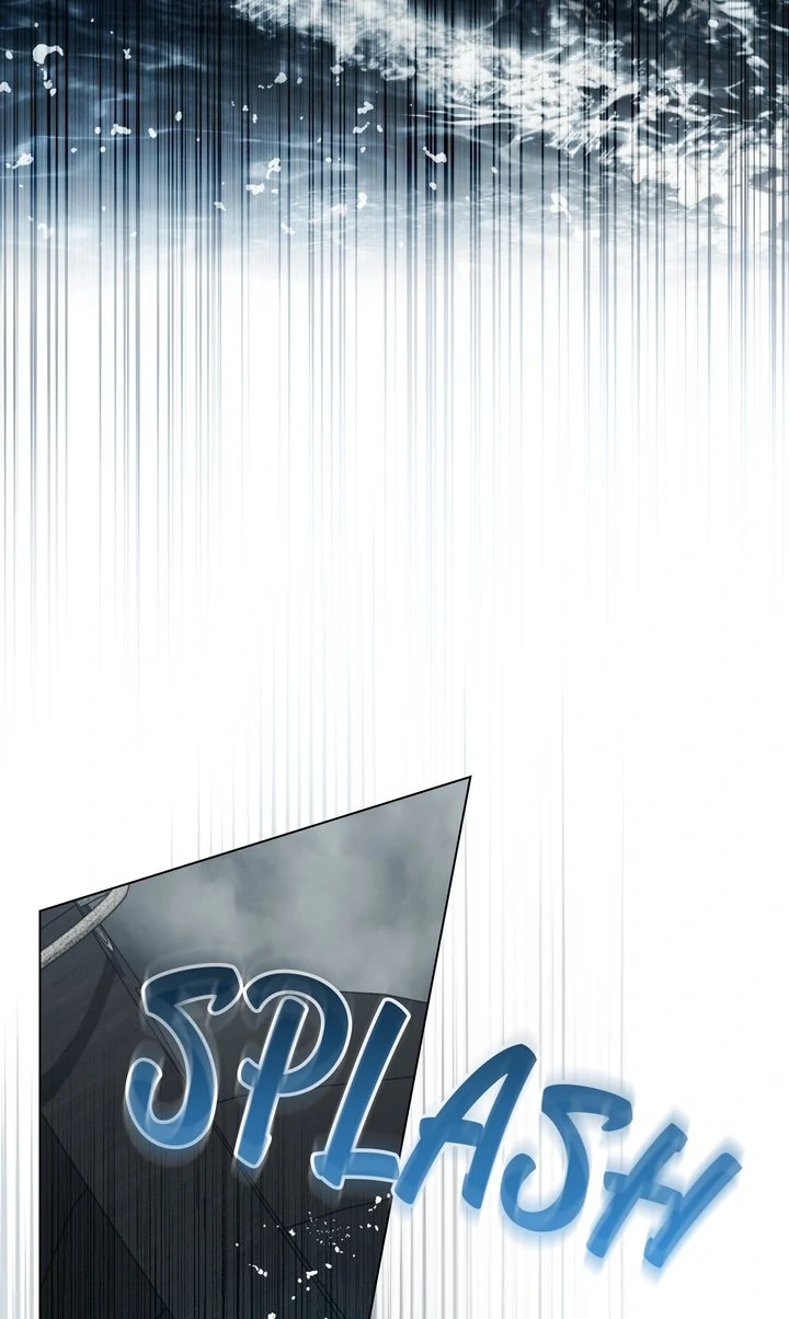 It Was Just a Contract Marriage Chapter 82 - Page 82