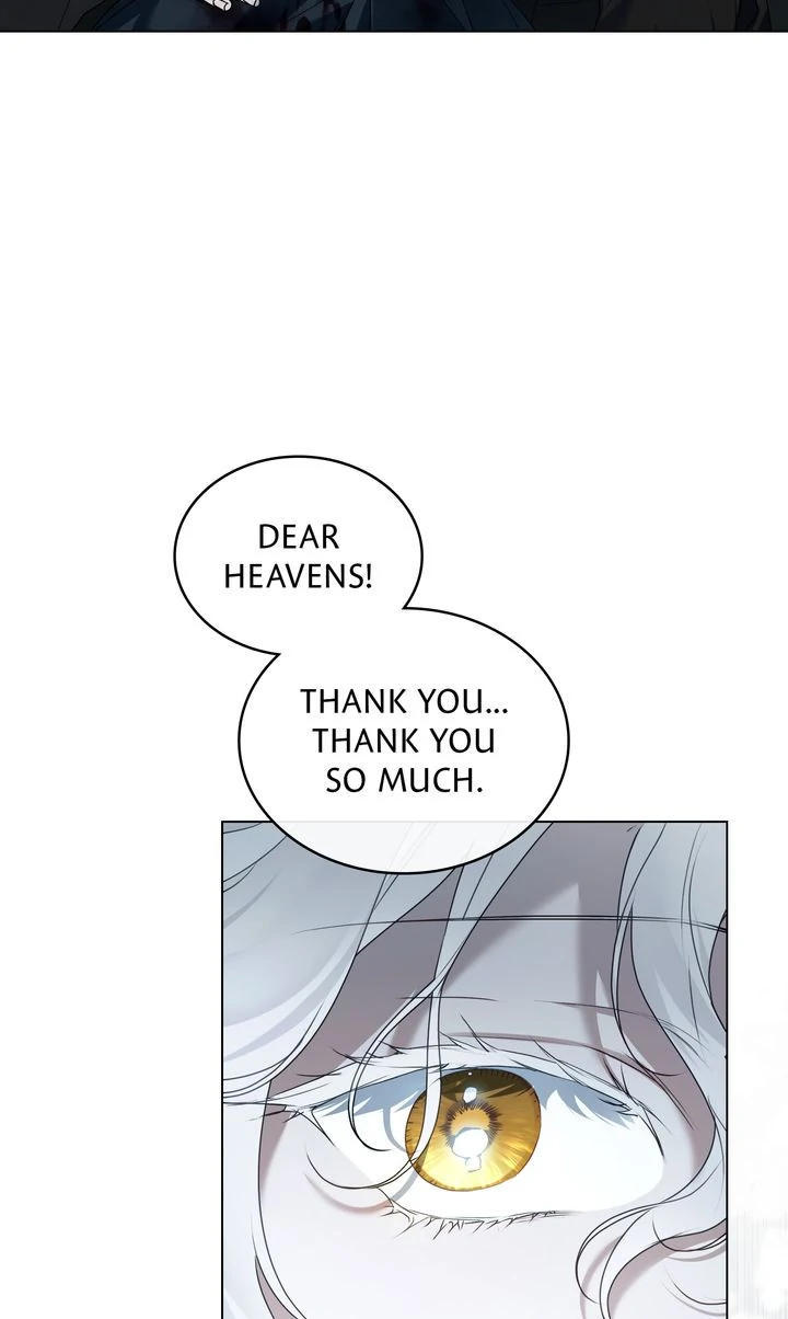 It Was Just a Contract Marriage Chapter 82 - Page 84