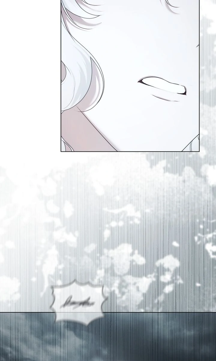 It Was Just a Contract Marriage Chapter 82 - Page 85