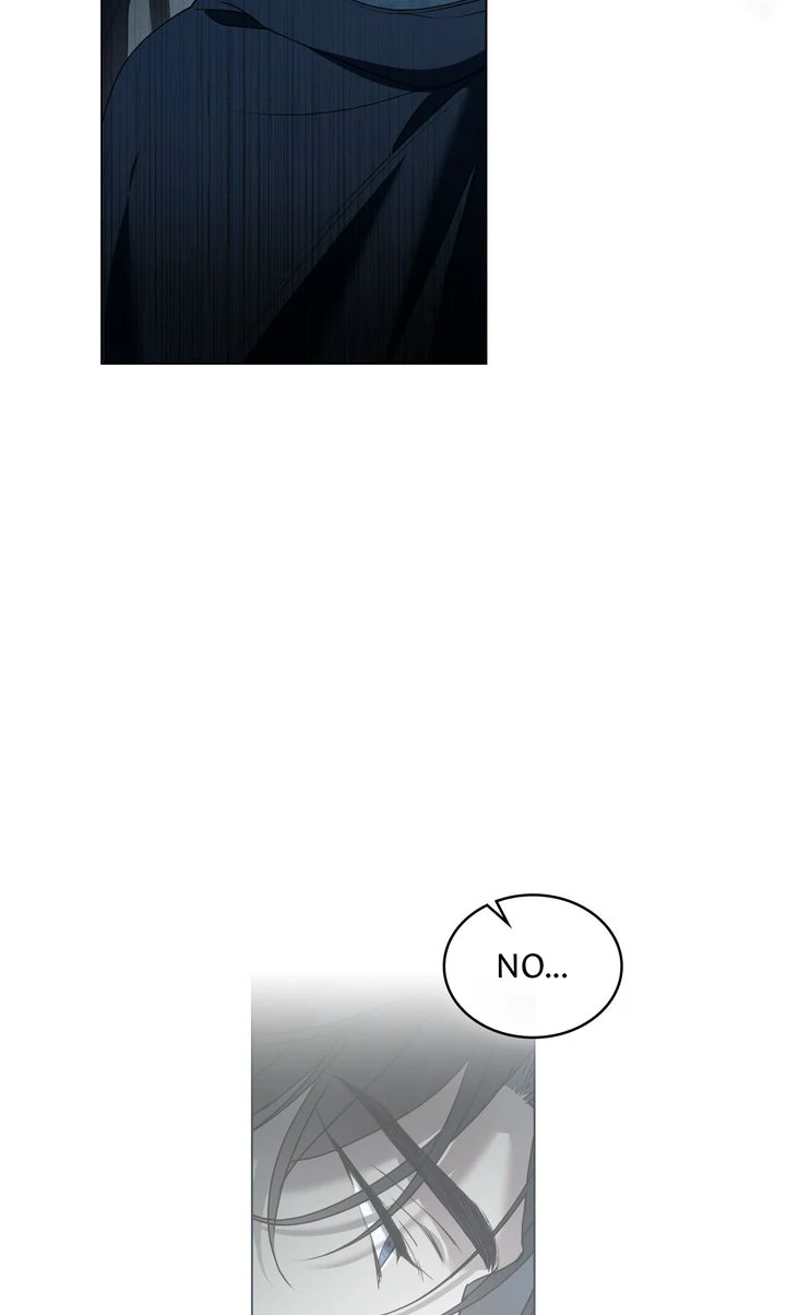 It Was Just a Contract Marriage Chapter 82 - Page 87