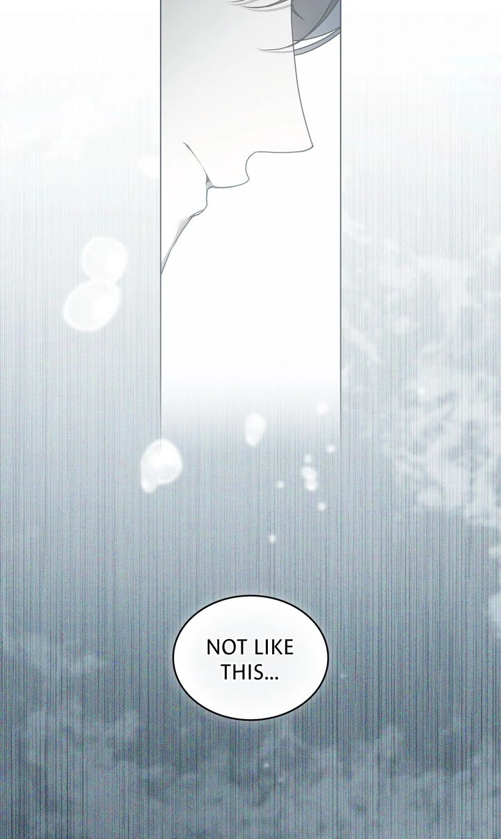 It Was Just a Contract Marriage Chapter 82 - Page 88