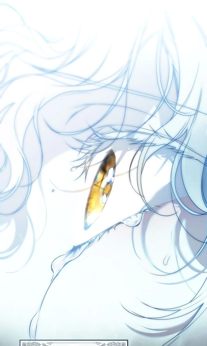 It Was Just a Contract Marriage Chapter 82 - Page 92