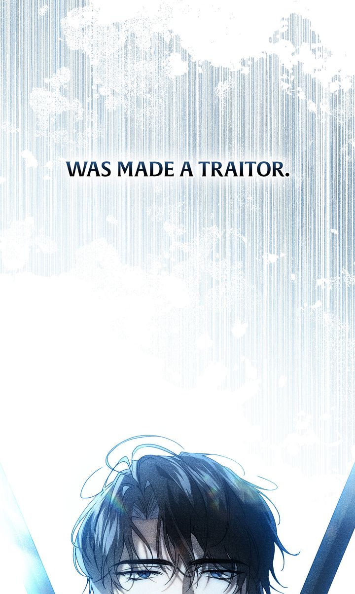 It Was Just a Contract Marriage Chapter 82 - Page 95