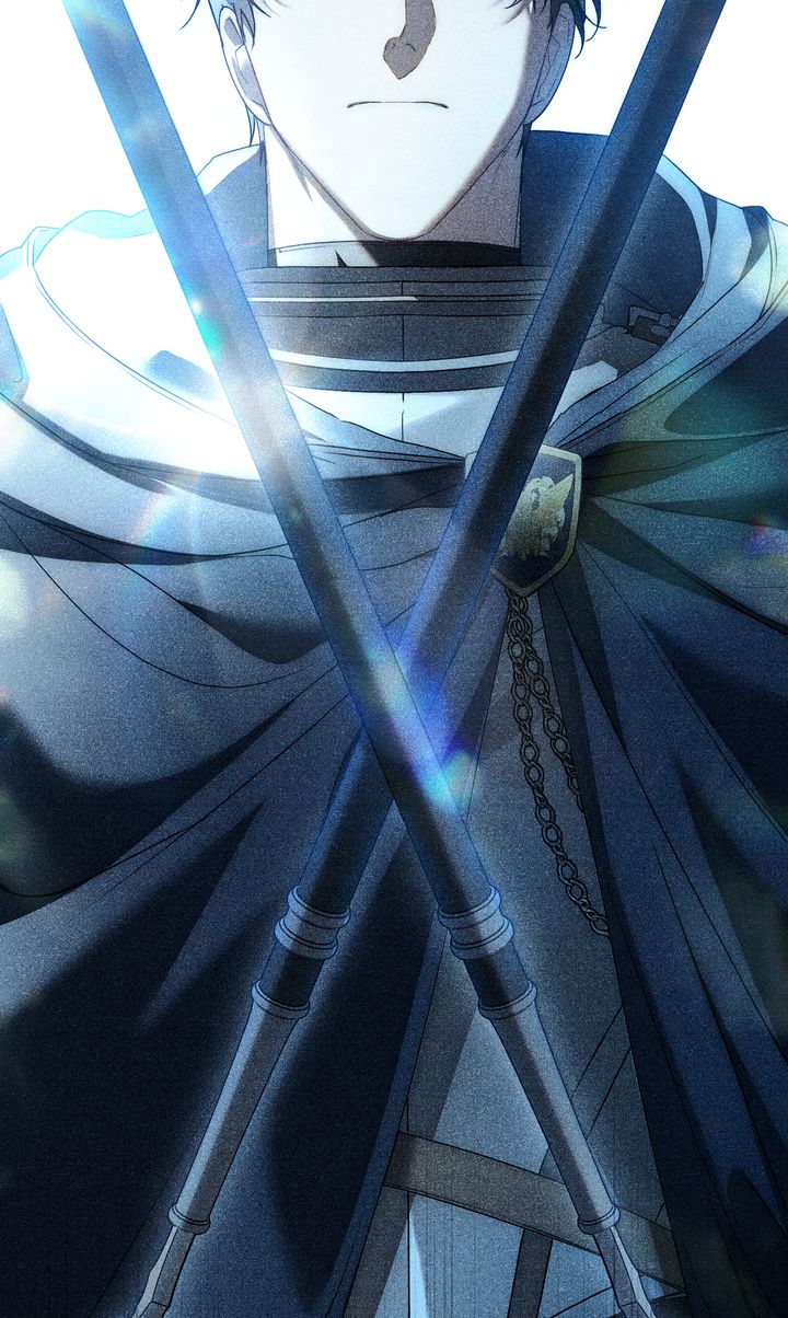 It Was Just a Contract Marriage Chapter 82 - Page 96