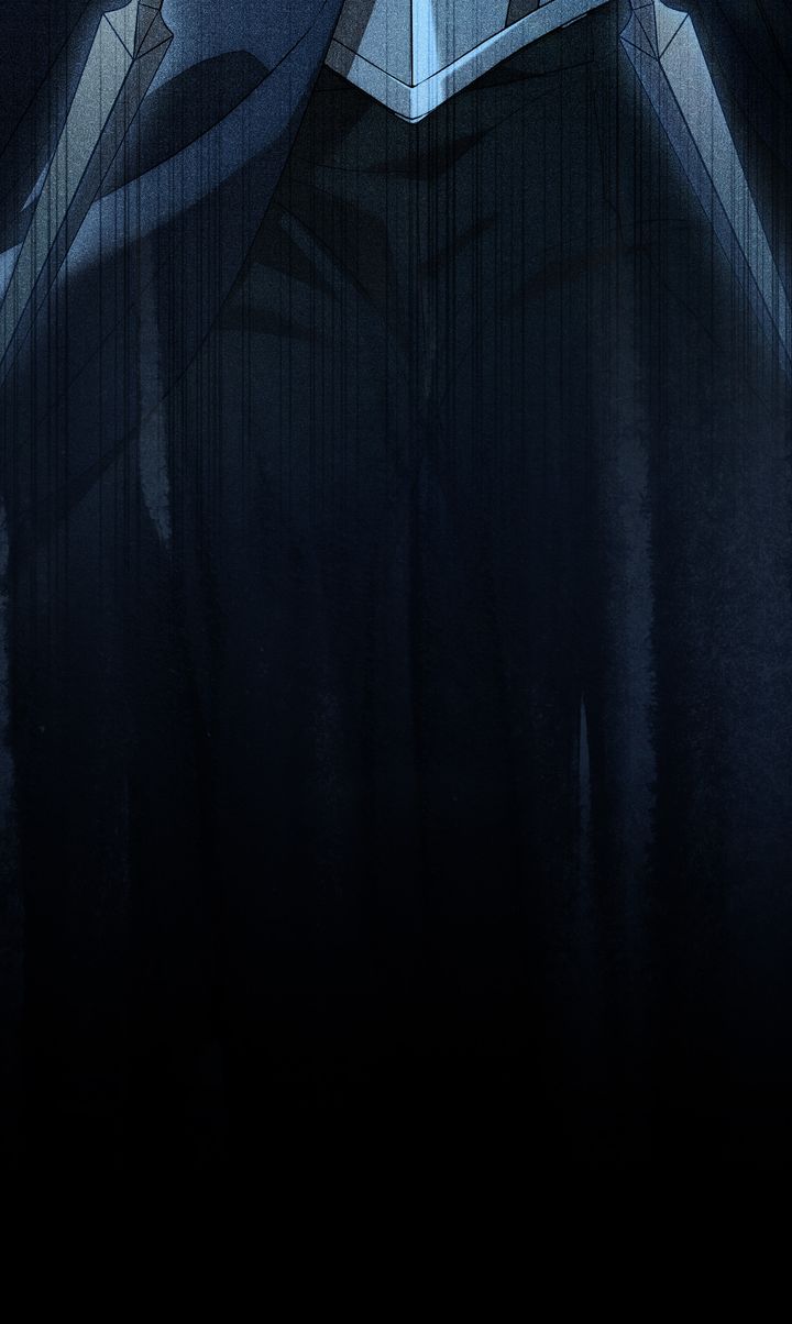 It Was Just a Contract Marriage Chapter 82 - Page 97