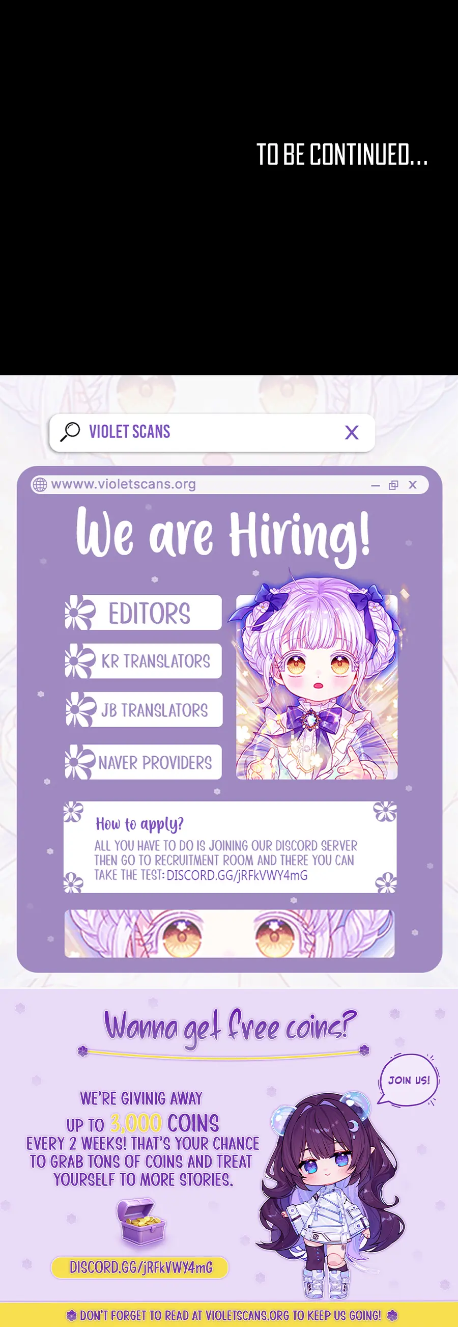 It Was Just a Contract Marriage Chapter 99 - Page 11