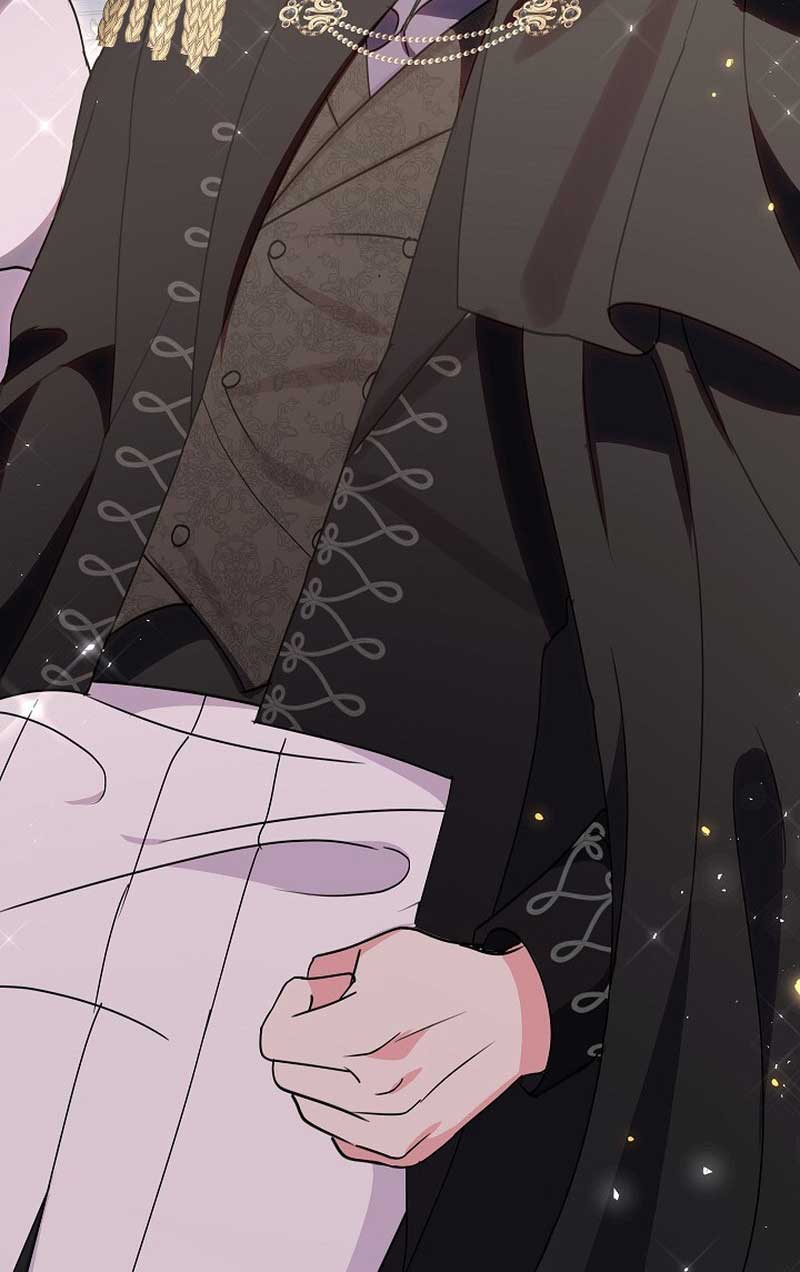 It Was Love at First Sight, Mr. Villain! Chapter 13 - Page 22