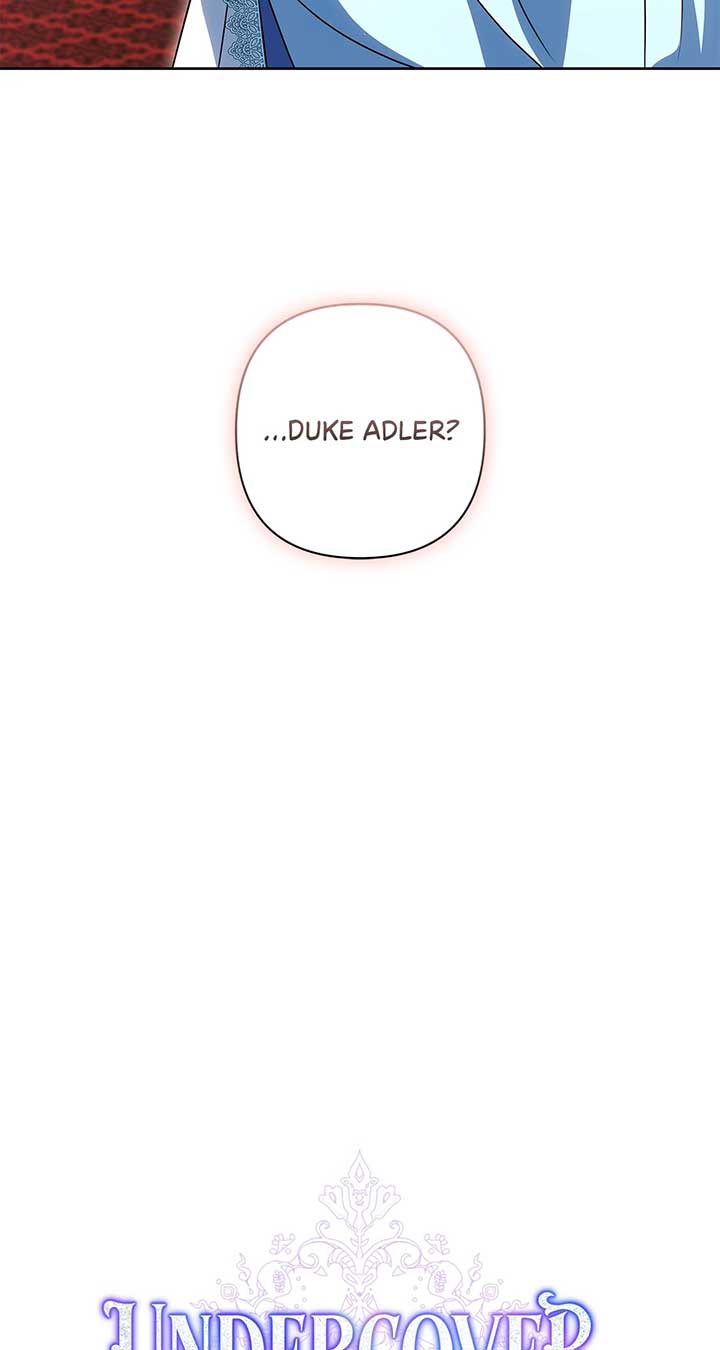 It Was Love at First Sight, Mr. Villain! Chapter 43 - Page 12